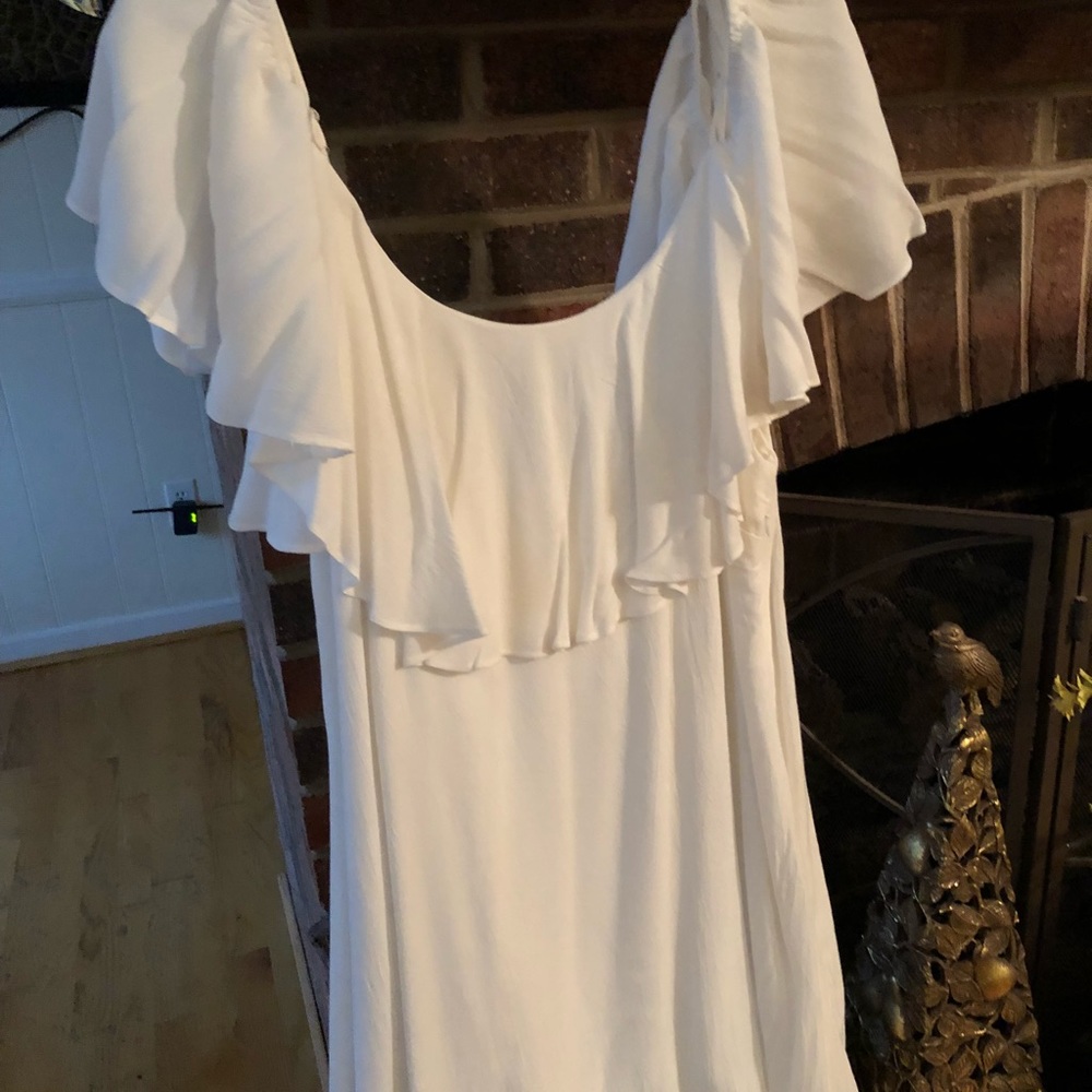 Dress - Picture 5 of 6